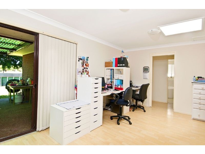 4 Bellbird Close, Canada Bay NSW 2046