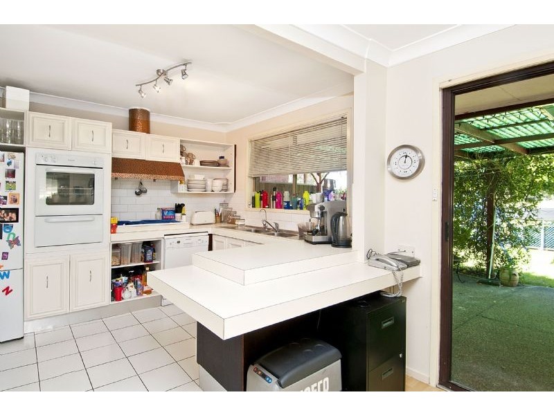 4 Bellbird Close, Canada Bay NSW 2046
