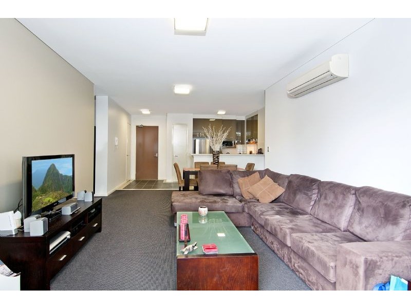 320 / 89 Shoreline drive, Rhodes NSW 2138