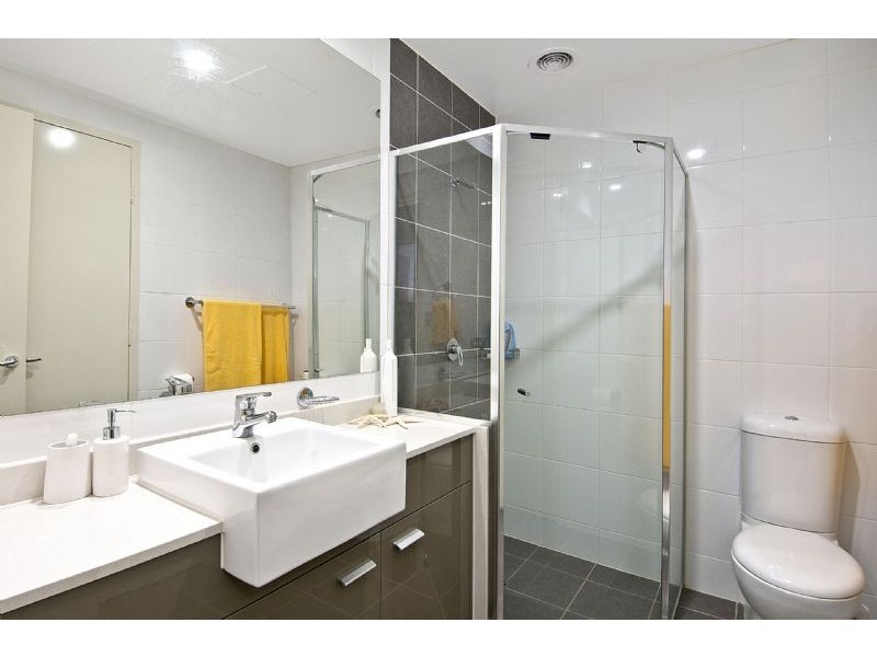 320 / 89 Shoreline drive, Rhodes NSW 2138