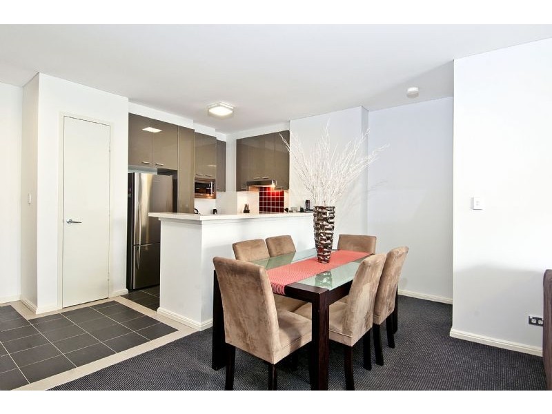 320 / 89 Shoreline drive, Rhodes NSW 2138