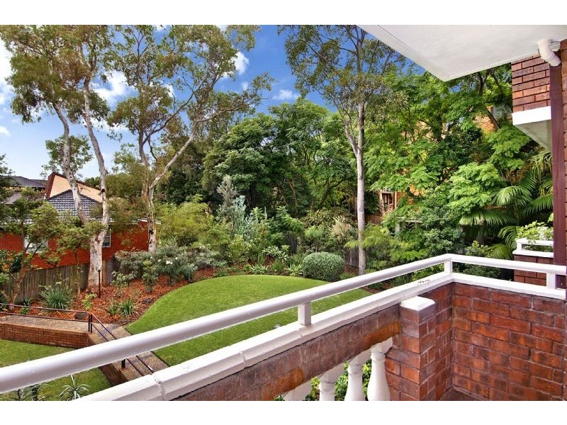 22/183 Hampden Road, Abbotsford NSW 2046