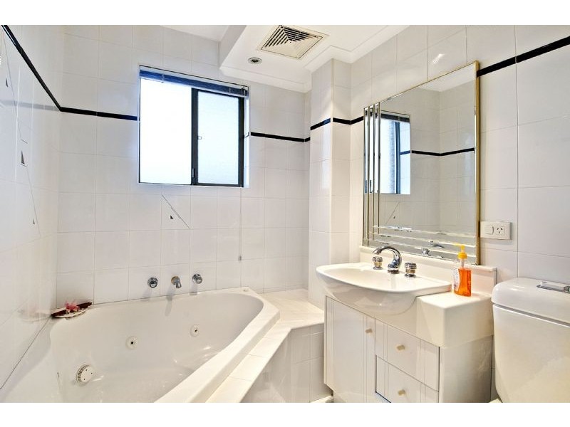 22/183 Hampden Road, Abbotsford NSW 2046