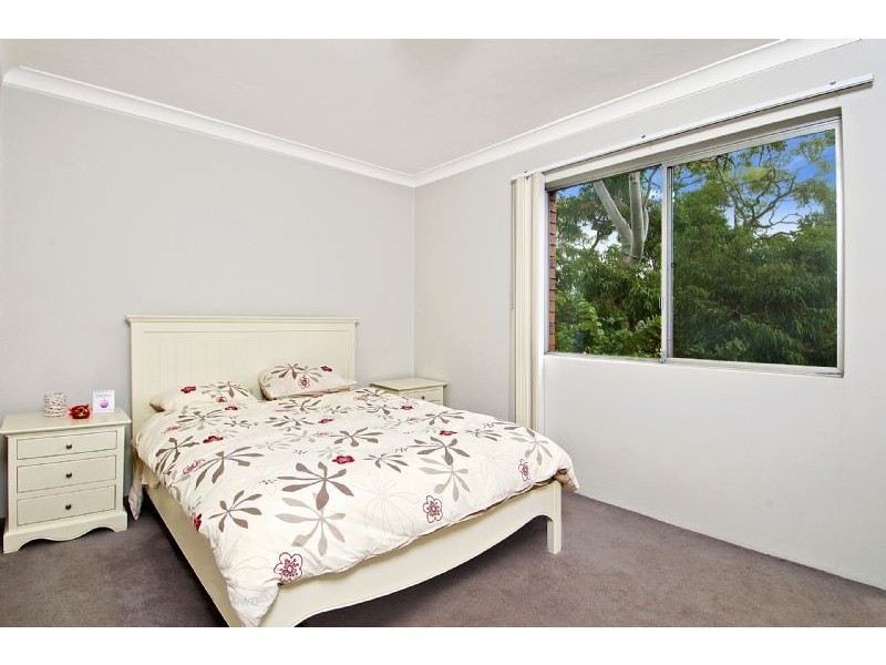 22/183 Hampden Road, Abbotsford NSW 2046