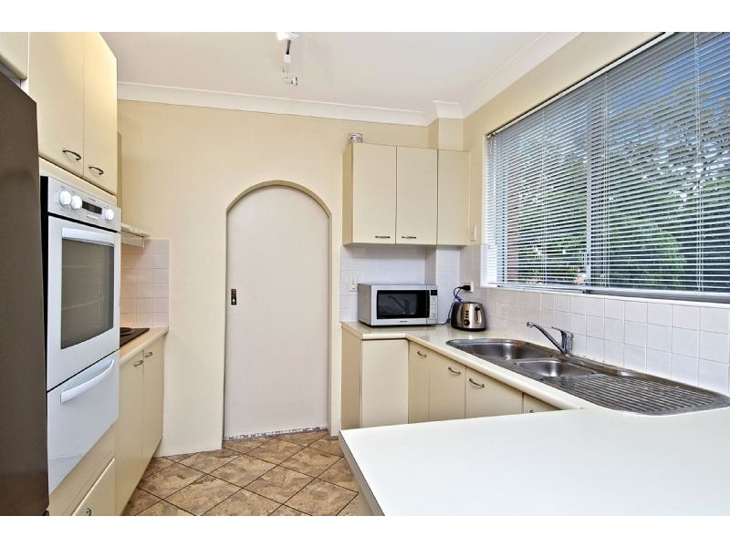 22/183 Hampden Road, Abbotsford NSW 2046