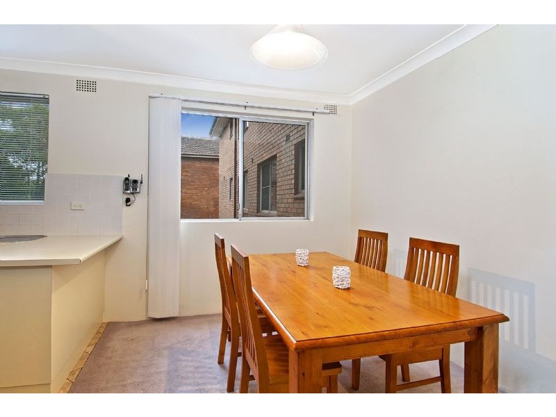 22/183 Hampden Road, Abbotsford NSW 2046