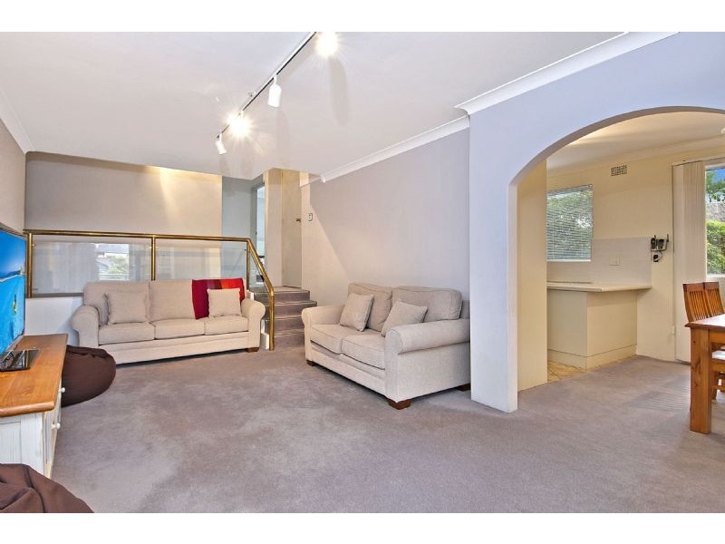 22/183 Hampden Road, Abbotsford NSW 2046