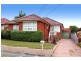 23 Princess ave, Rodd Point NSW 2046