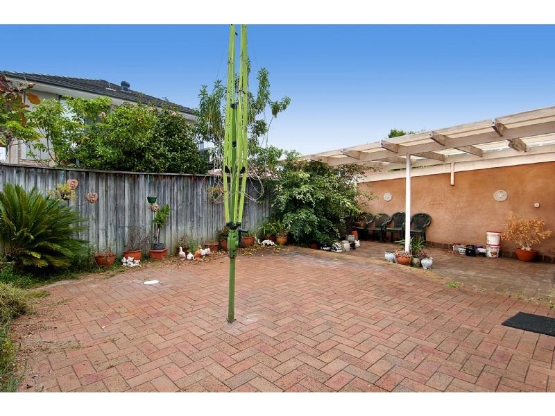 23 Princess ave, Rodd Point NSW 2046