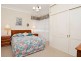 23 Princess ave, Rodd Point NSW 2046