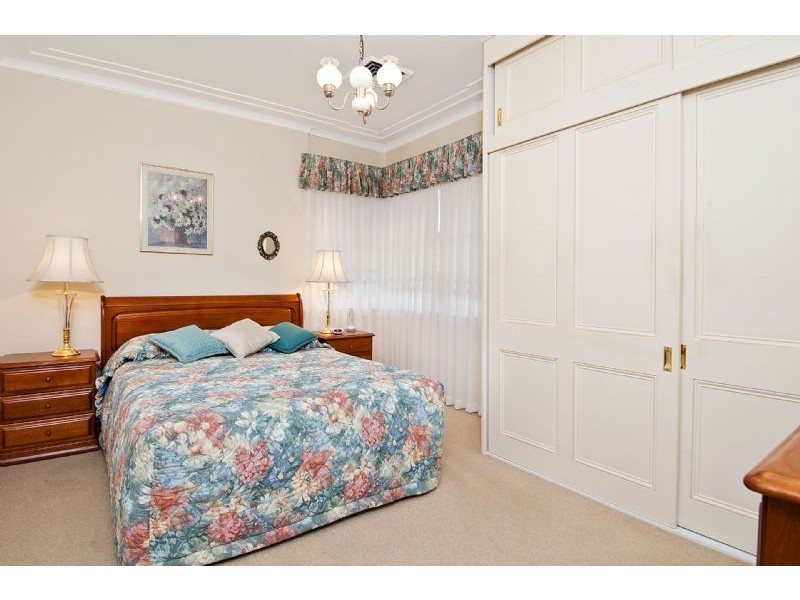 23 Princess ave, Rodd Point NSW 2046