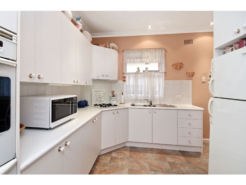 23 Princess ave, Rodd Point NSW 2046