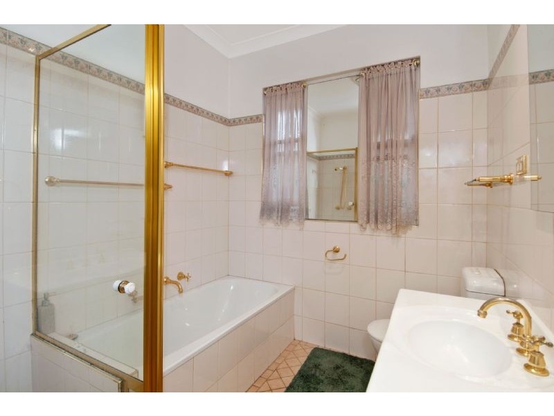 23 Princess ave, Rodd Point NSW 2046