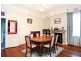 205 Trafalgar st, Annandale NSW 2038