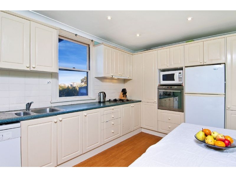 205 Trafalgar st, Annandale NSW 2038