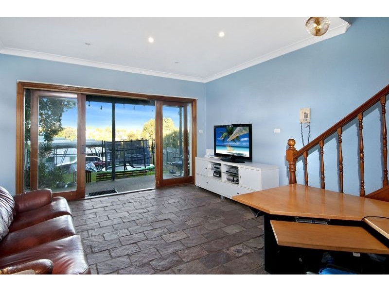 205 Trafalgar st, Annandale NSW 2038