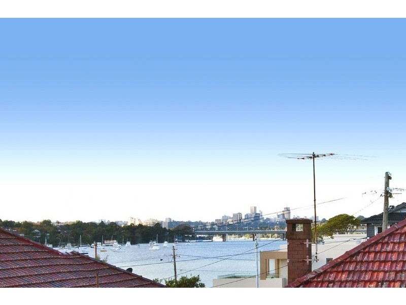 12 Hood ave, Rodd Point NSW 2046