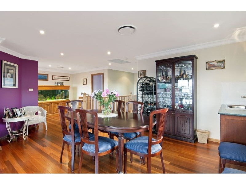 12 Hood ave, Rodd Point NSW 2046