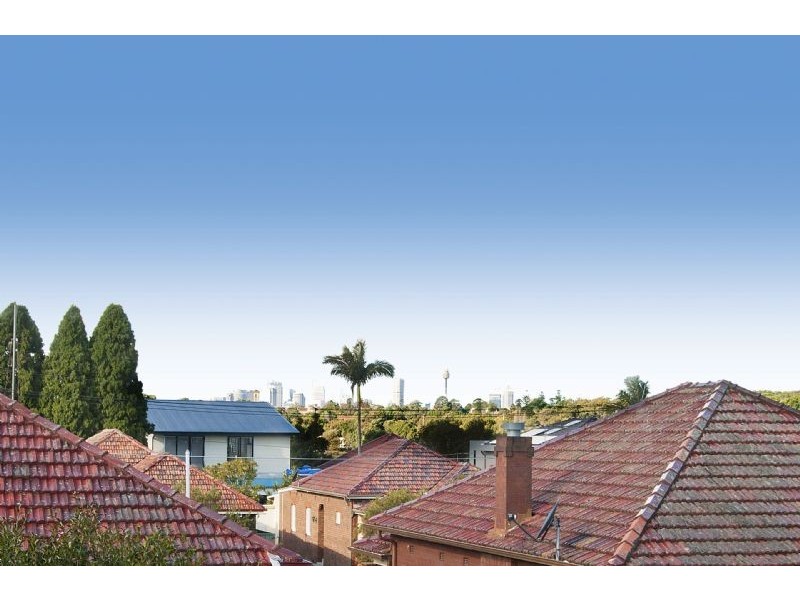 12 Hood ave, Rodd Point NSW 2046