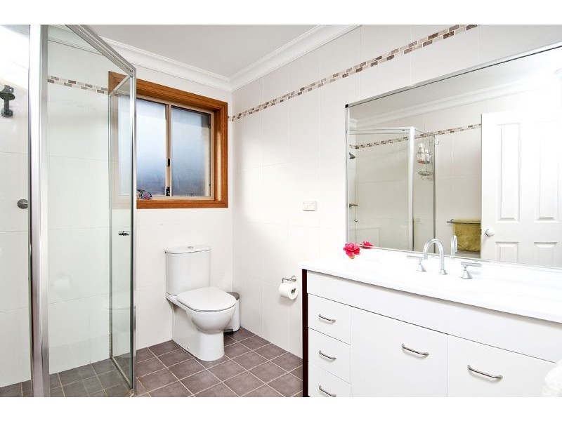 12 Hood ave, Rodd Point NSW 2046