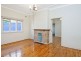 12 Kingsford Ave, Five Dock NSW 2046