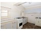 12 Kingsford Ave, Five Dock NSW 2046