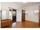 12 Kingsford Ave, Five Dock NSW 2046
