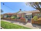 160 Bland street, Haberfield NSW 2045