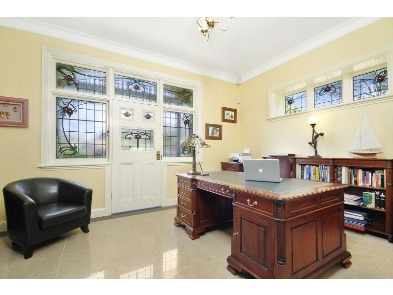 160 Bland street, Haberfield NSW 2045