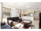 88/1 Dolphin Close, Chiswick NSW 2046