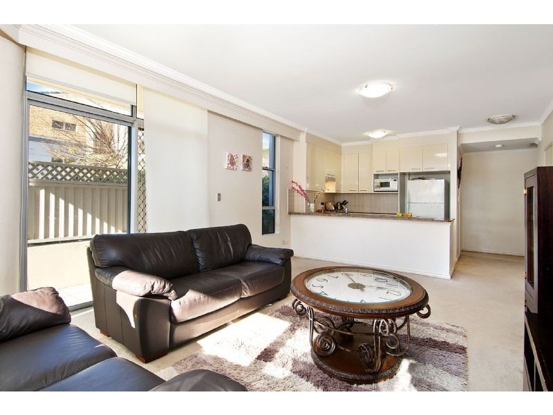 88/1 Dolphin Close, Chiswick NSW 2046