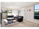 88/1 Dolphin Close, Chiswick NSW 2046