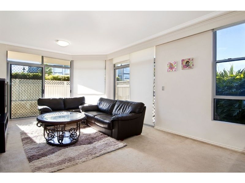 88/1 Dolphin Close, Chiswick NSW 2046