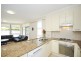 88/1 Dolphin Close, Chiswick NSW 2046