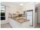 88/1 Dolphin Close, Chiswick NSW 2046
