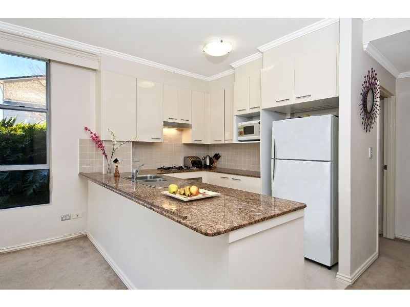 88/1 Dolphin Close, Chiswick NSW 2046