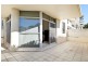 88/1 Dolphin Close, Chiswick NSW 2046