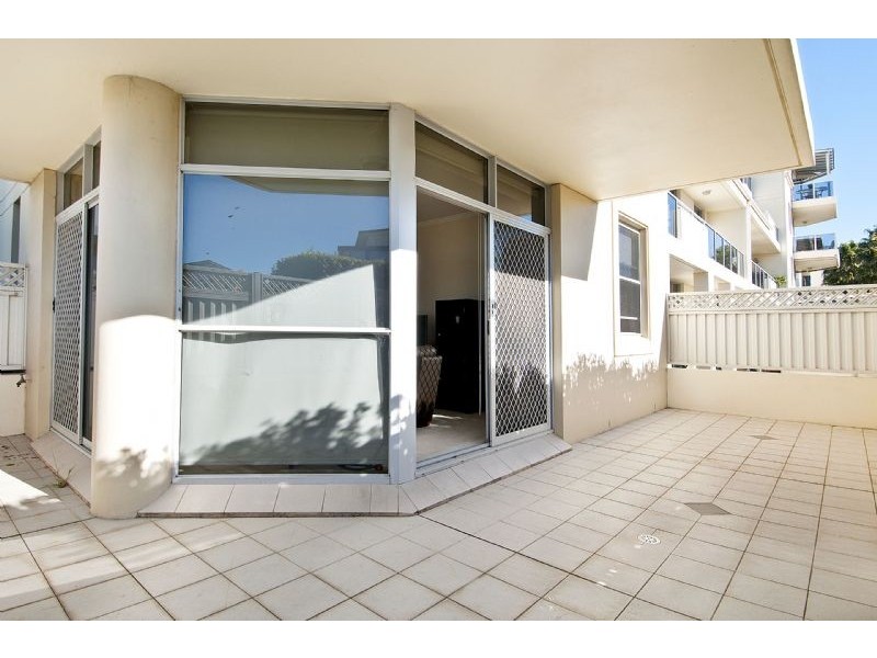 88/1 Dolphin Close, Chiswick NSW 2046