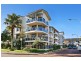 88/1 Dolphin Close, Chiswick NSW 2046