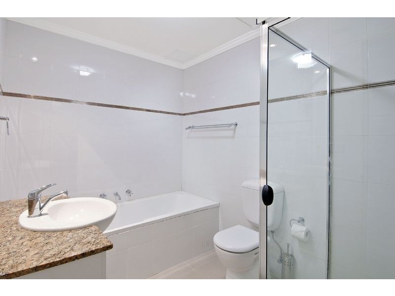 88/1 Dolphin Close, Chiswick NSW 2046