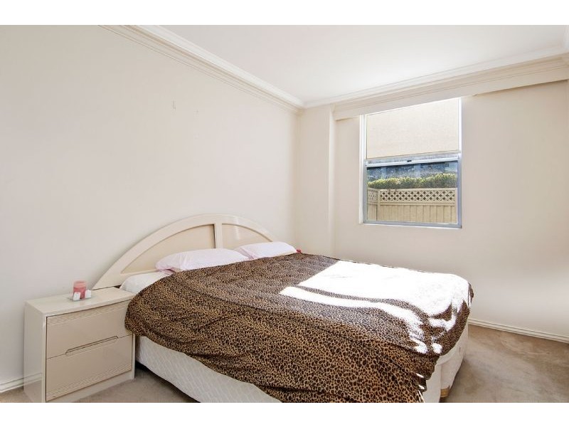 88/1 Dolphin Close, Chiswick NSW 2046