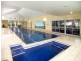 88/1 Dolphin Close, Chiswick NSW 2046