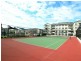 88/1 Dolphin Close, Chiswick NSW 2046