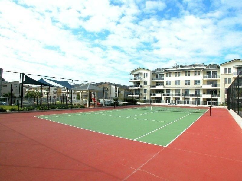 88/1 Dolphin Close, Chiswick NSW 2046