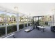 88/1 Dolphin Close, Chiswick NSW 2046