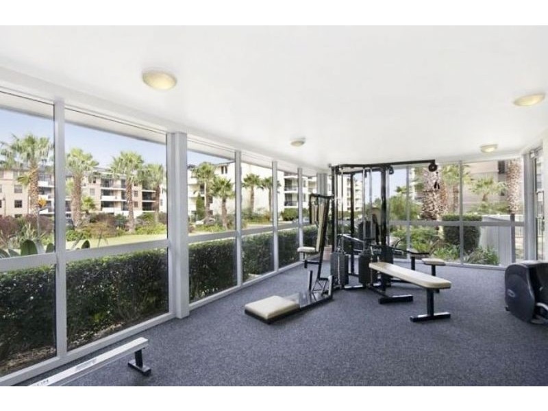 88/1 Dolphin Close, Chiswick NSW 2046