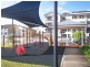 88/1 Dolphin Close, Chiswick NSW 2046