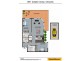 88/1 Dolphin Close, Chiswick NSW 2046 Floorplan