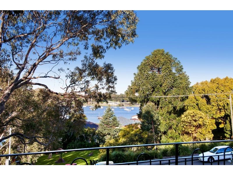 14/14 Bortfield dr, Chiswick NSW 2046