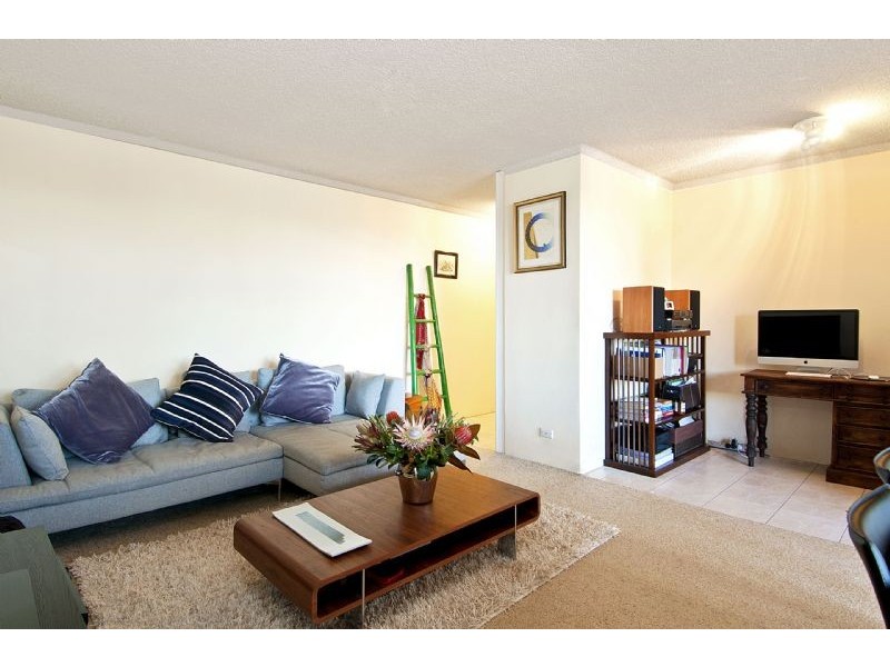 14/14 Bortfield dr, Chiswick NSW 2046